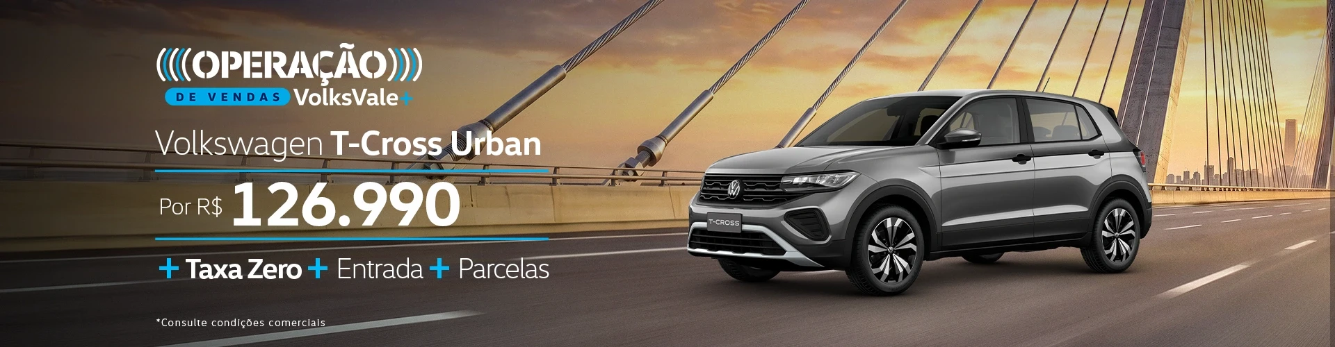 1920x500-T-Cross Urban